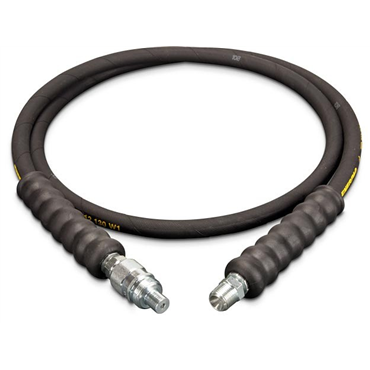 EnerpacHA9206